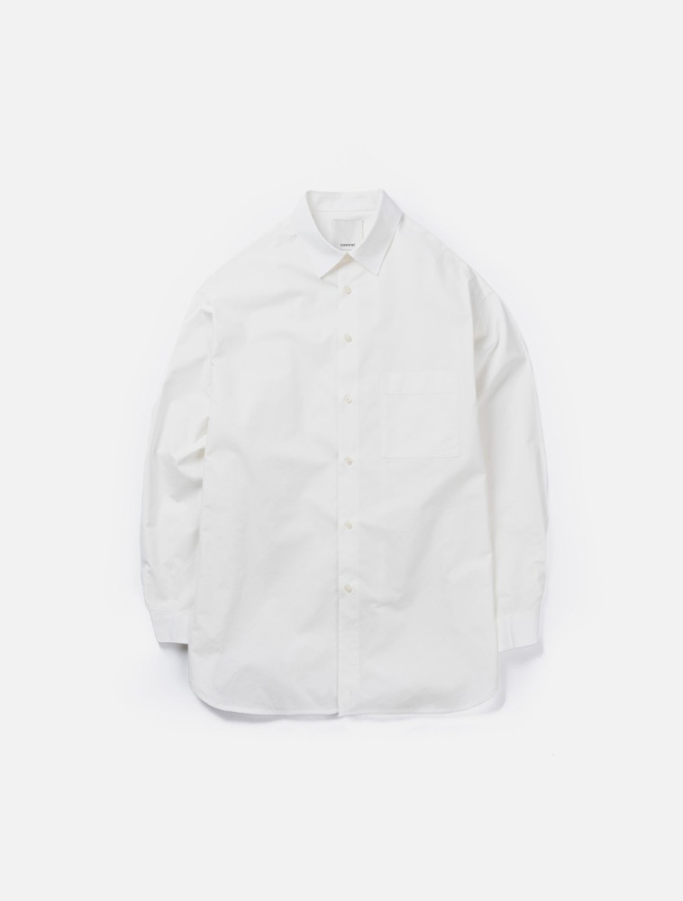 Light Shirts (White)